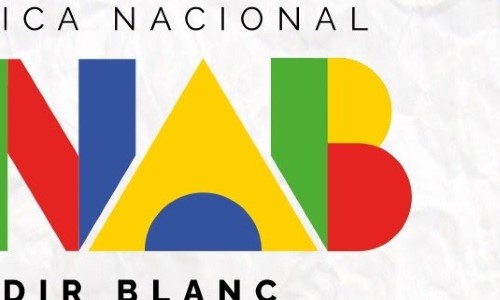 Quatis terá consulta pública para elaboração da aplicação de recursos da PNAB